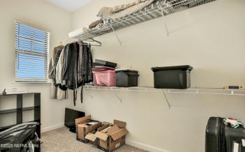 630 Market St, St Augustine, FL 32095