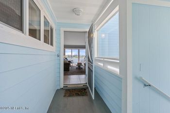 6300 1a #A13U, St Augustine, FL 32080