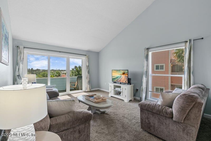 6300 1a #A13U, St Augustine, FL 32080