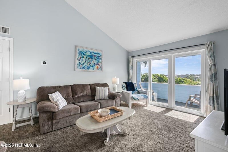 6300 1a #A13U, St Augustine, FL 32080