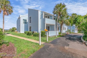 6300 1a #A13U, St Augustine, FL 32080