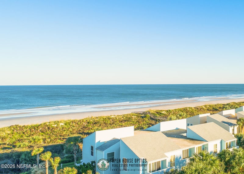 6300 1a #A41U, St Augustine, FL 32080
