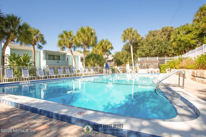 6300 1a #A41U, St Augustine, FL 32080