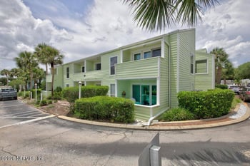 6300 1a #A41U, St Augustine, FL 32080