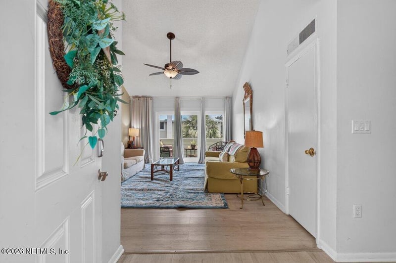 6300 1a #A41U, St Augustine, FL 32080