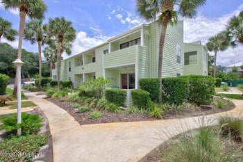 6300 1a #A41U, St Augustine, FL 32080