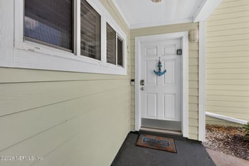 6300 1a #A44D, St Augustine, FL 32080