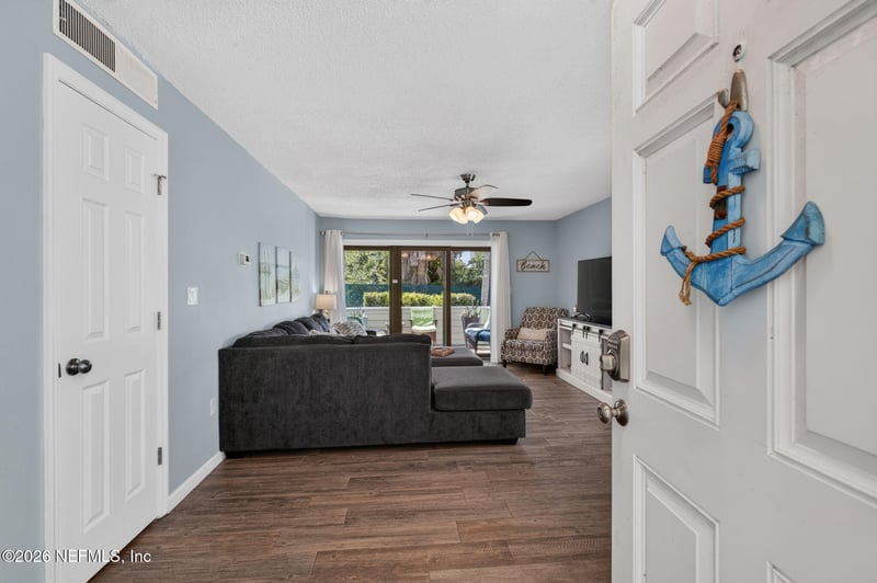 6300 1a #A44D, St Augustine, FL 32080