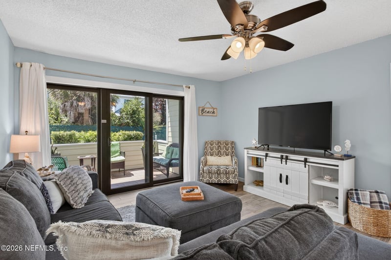 6300 1a #A44D, St Augustine, FL 32080