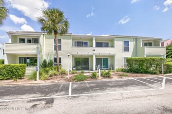 6300 1a #A44D, St Augustine, FL 32080