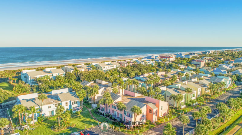 6300 1a #A44D, St Augustine, FL 32080