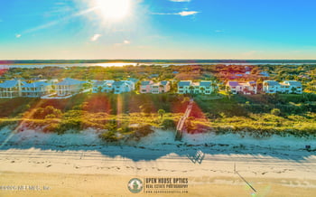6300 1a #B24U, St Augustine, FL 32080