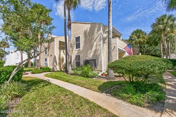 6300 1a S #A64U, St Augustine, FL 32080