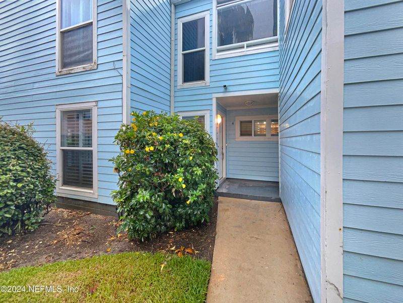 6300 1a S #A74D, St Augustine, FL 32080