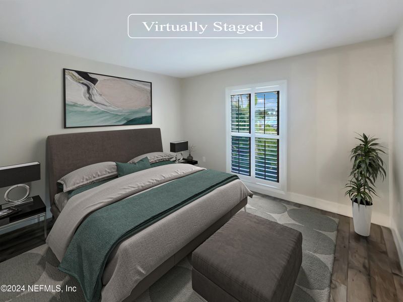 6300 1a S #A74D, St Augustine, FL 32080