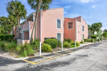 6300 1a S #A91D, St Augustine, FL 32080