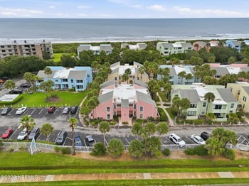 6300 1a S #A92U, St Augustine Beach, FL 32080