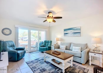 6300 1a S #A93D, St Augustine, FL 32080