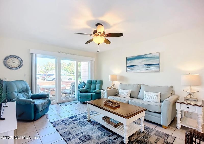 6300 1a S #A93D, St Augustine, FL 32080