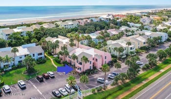 6300 1a S #A93D, St Augustine, FL 32080