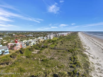 6300 1a S #B14D, St Augustine, FL 32080