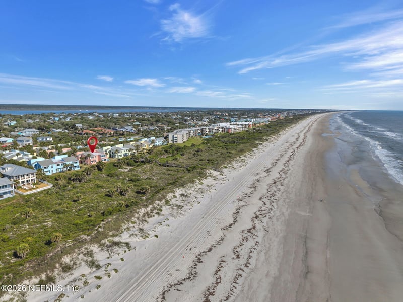 6300 1a S #B14D, St Augustine, FL 32080