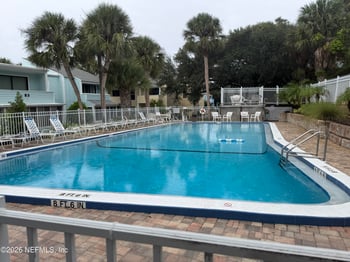 6300 1a S #B31TH, St Augustine, FL 32080