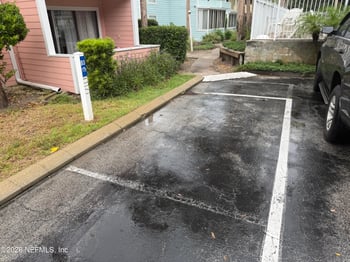 6300 1a S #B31TH, St Augustine, FL 32080