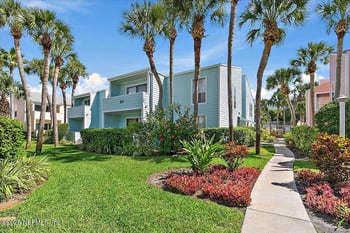 6300 1a S #B31TH, St Augustine, FL 32080