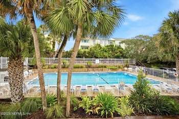 6300 1a S #B31TH, St Augustine, FL 32080