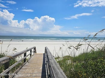 6300 1a S #B31TH, St Augustine, FL 32080
