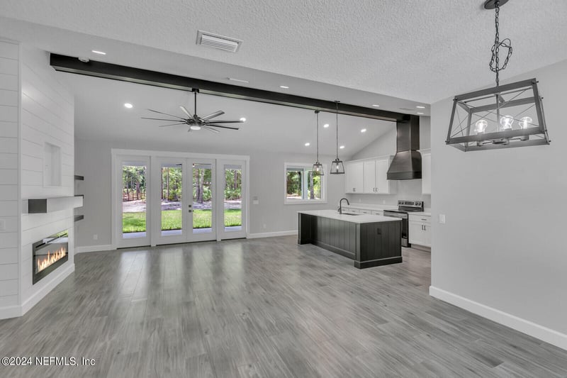 6300 Antlers Run Dr, Jacksonville, FL 32234
