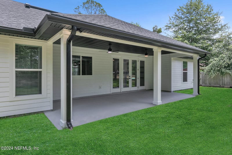 6300 Antlers Run Dr, Jacksonville, FL 32234