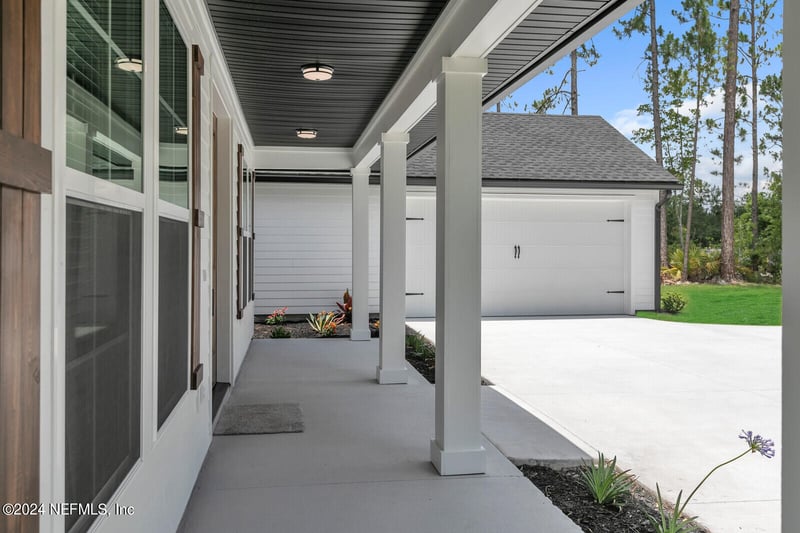 6300 Antlers Run Dr, Jacksonville, FL 32234