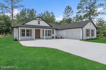 6300 Antlers Run Dr, Jacksonville, FL 32234