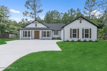 6300 Antlers Run Dr, Jacksonville, FL 32234