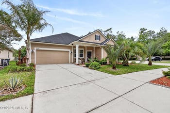 6300 Greenland Chase Blvd, Jacksonville, FL 32258
