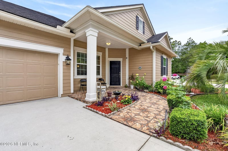 6300 Greenland Chase Blvd, Jacksonville, FL 32258