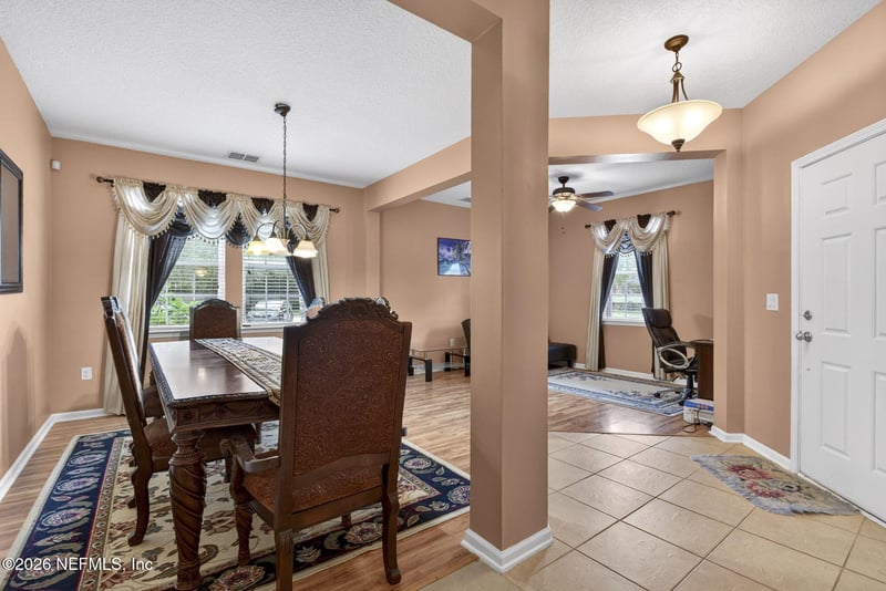 6300 Greenland Chase Blvd, Jacksonville, FL 32258