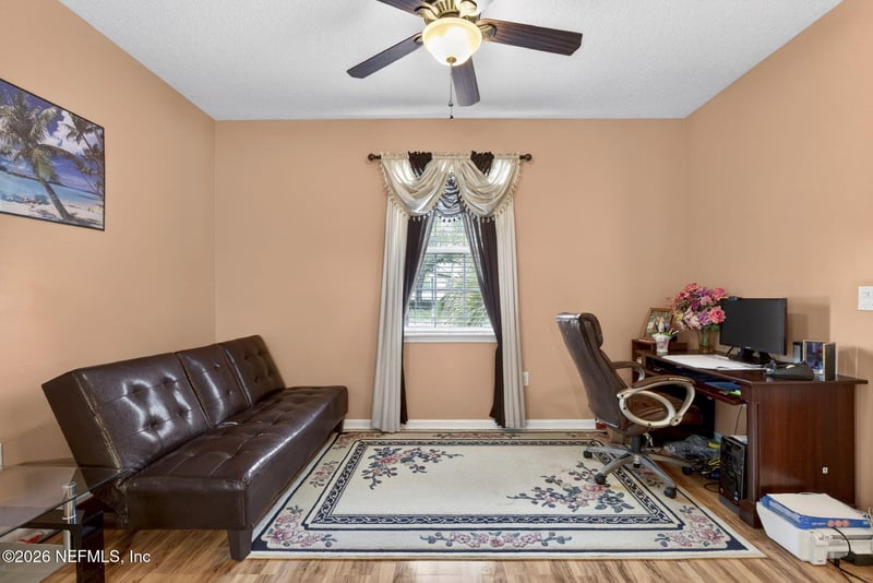 6300 Greenland Chase Blvd, Jacksonville, FL 32258