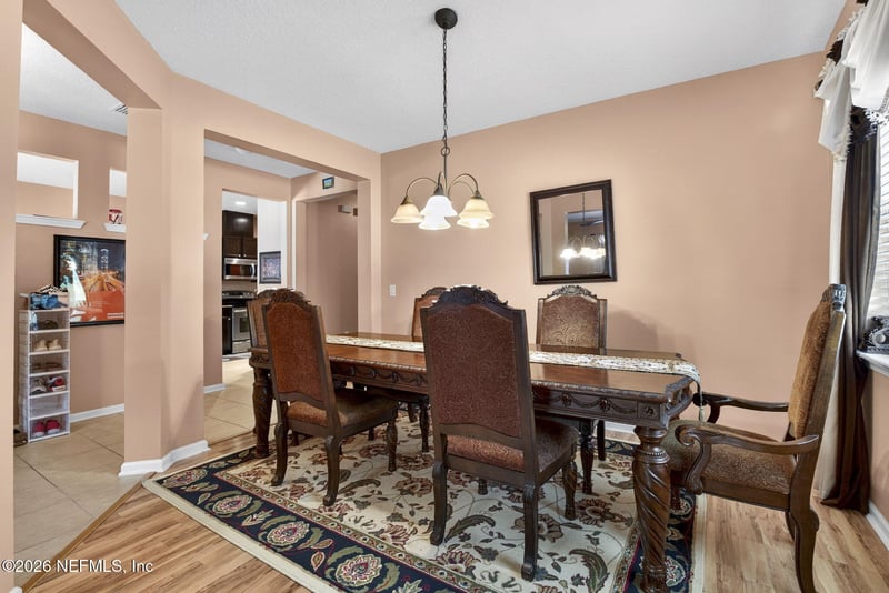 6300 Greenland Chase Blvd, Jacksonville, FL 32258