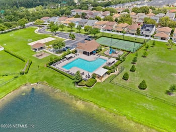 6300 Greenland Chase Blvd, Jacksonville, FL 32258