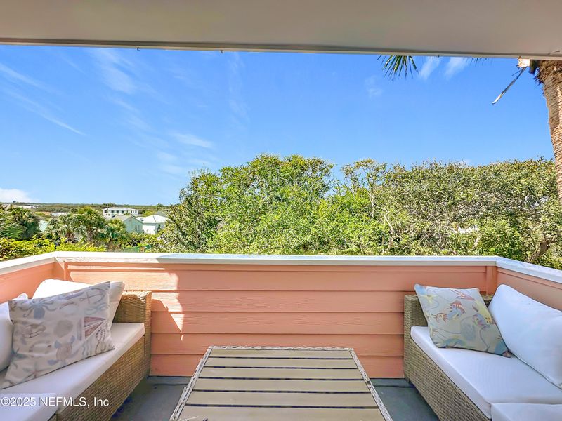 6300 S 1a #B14U, St Augustine, FL 32080