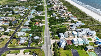 6302 Gomez Rd, St Augustine, FL 32080