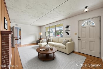 6303 Hyde Park Haven, Jacksonville, FL 32210