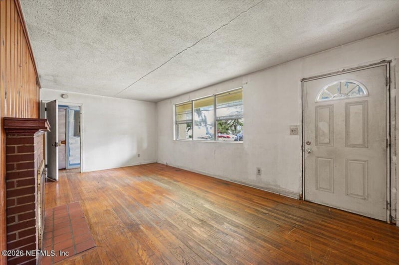 6303 Hyde Park Haven, Jacksonville, FL 32210