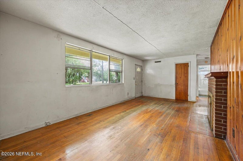 6303 Hyde Park Haven, Jacksonville, FL 32210