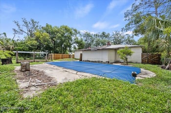 6303 Hyde Park Haven, Jacksonville, FL 32210