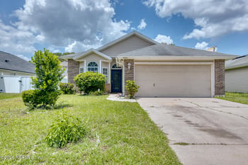 6304 Morse Oaks Cir, Jacksonville, FL 32244
