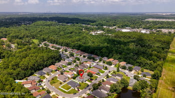 6304 Morse Oaks Cir, Jacksonville, FL 32244
